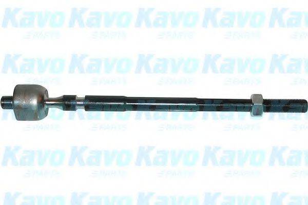 KAVO PARTS STR9045 Осевой шарнир, рулевая тяга