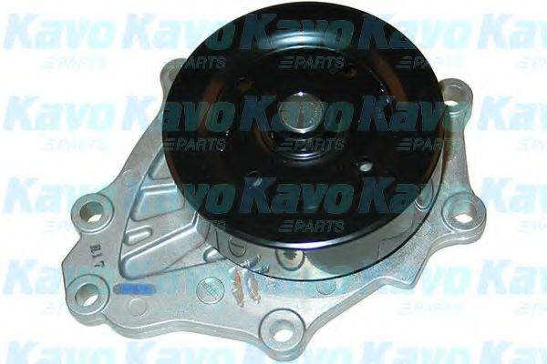 KAVO PARTS TW5136 Водяной насос