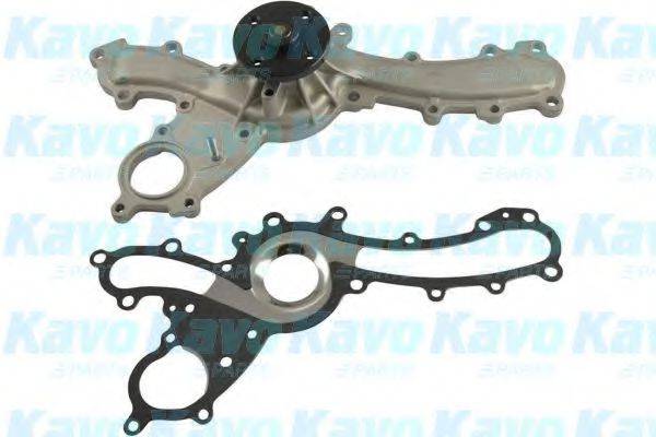 KAVO PARTS TW5138 Водяной насос