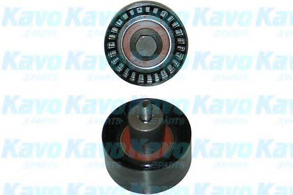 KAVO PARTS DID-4520