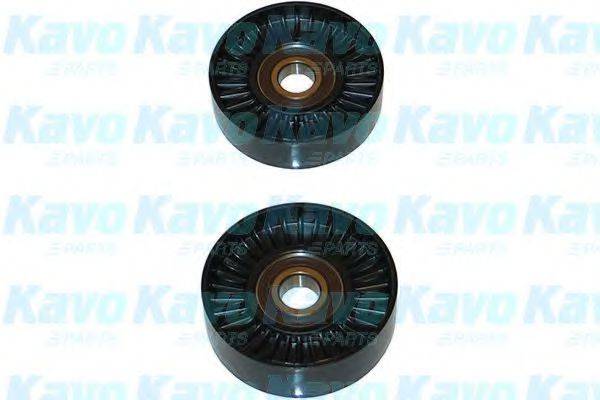 KAVO PARTS DIP-3011