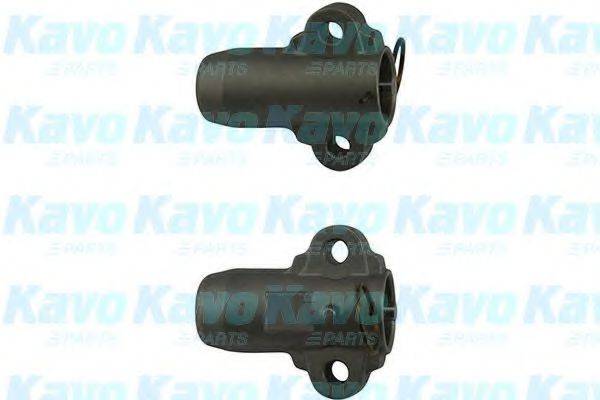 KAVO PARTS DTD3004 Успокоитель, зубчатый ремень