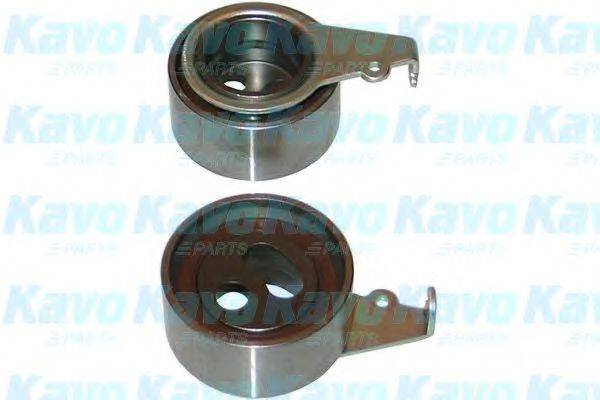 KAVO PARTS DTE4527 Натяжной ролик, ремень ГРМ