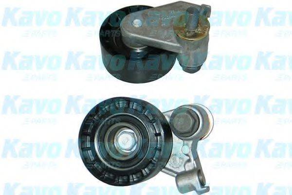 KAVO PARTS DTE-4530