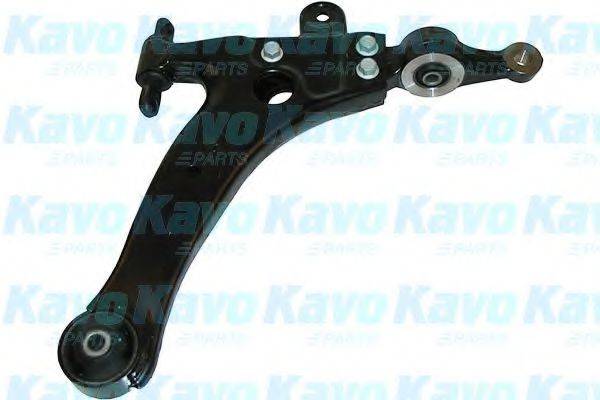 KAVO PARTS SCA4037 Рычаг независимой подвески колеса, подвеска колеса