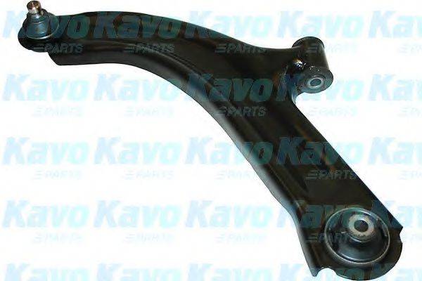 KAVO PARTS SCA6533 Рычаг независимой подвески колеса, подвеска колеса