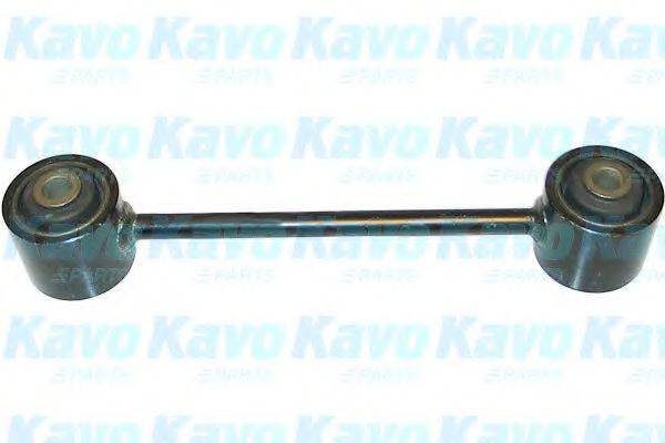 KAVO PARTS SCA7517 Рычаг независимой подвески колеса, подвеска колеса