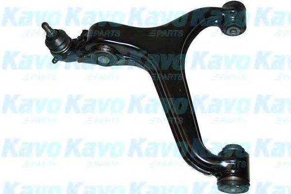 KAVO PARTS SCA7511 Рычаг независимой подвески колеса, подвеска колеса