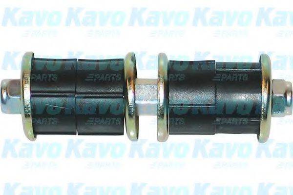 KAVO PARTS SLS-2044