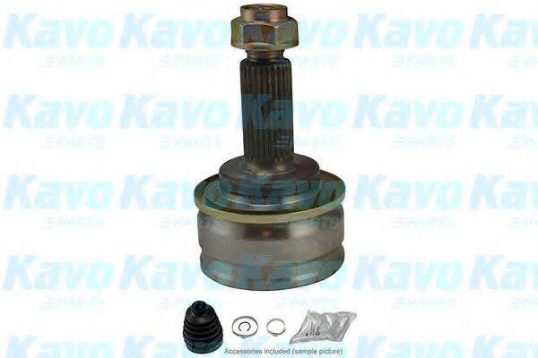 KAVO PARTS CV-8008