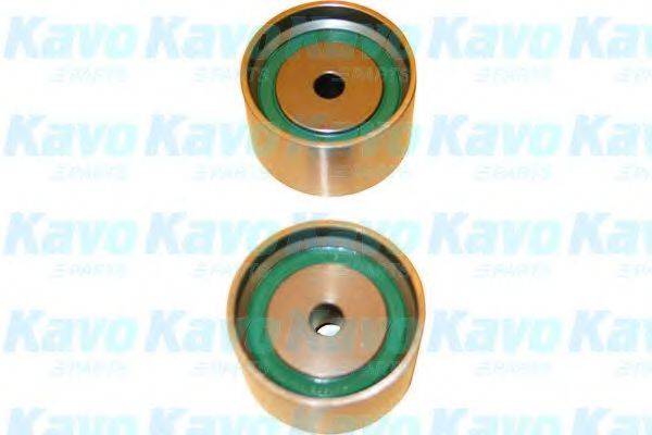 KAVO PARTS DID3001 Паразитный / Ведущий ролик, зубчатый ремень