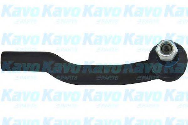 KAVO PARTS STE8511 Наконечник поперечной рулевой тяги