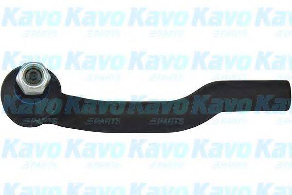 KAVO PARTS STE8512 Наконечник поперечной рулевой тяги