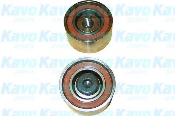 KAVO PARTS DID3010 Паразитный / Ведущий ролик, зубчатый ремень