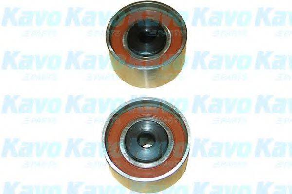 KAVO PARTS DID4515 Паразитный / Ведущий ролик, зубчатый ремень