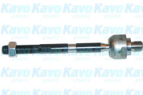 KAVO PARTS STR4012 Осевой шарнир, рулевая тяга