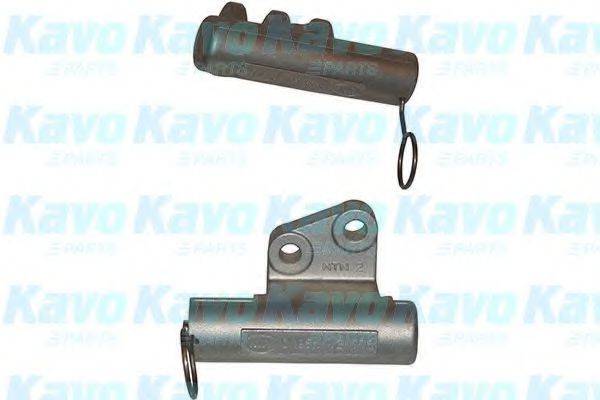 KAVO PARTS DTD4001 Успокоитель, зубчатый ремень