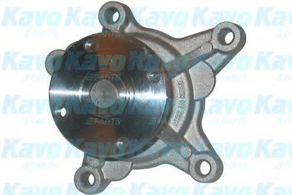 KAVO PARTS HW-1058