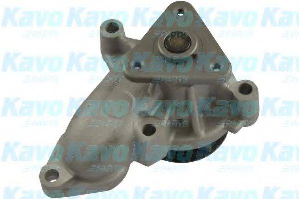 KAVO PARTS KW1618 Водяной насос