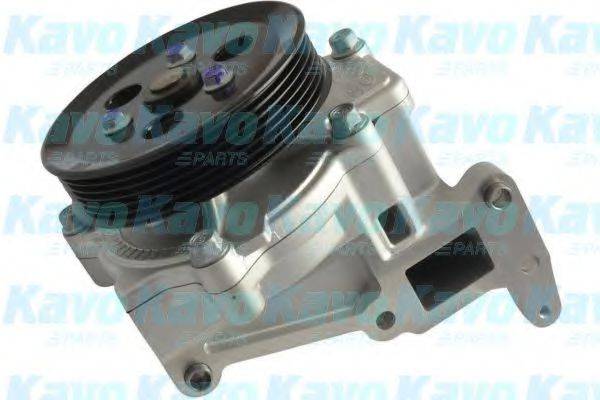 KAVO PARTS KW1619 Водяной насос