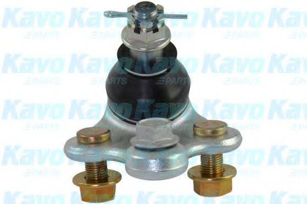 KAVO PARTS SBJ2013 Несущий / направляющий шарнир