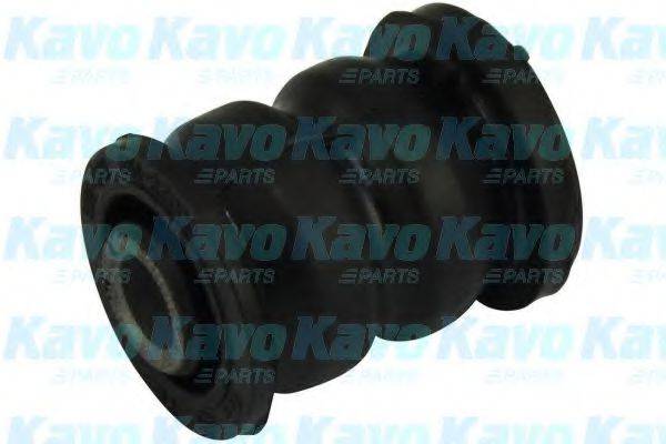 KAVO PARTS SCR3013 Подвеска, рычаг независимой подвески колеса
