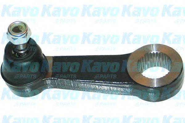 KAVO PARTS SPA5502 Маятниковый рычаг