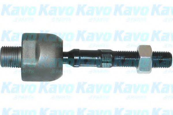 KAVO PARTS STR2024 Осевой шарнир, рулевая тяга