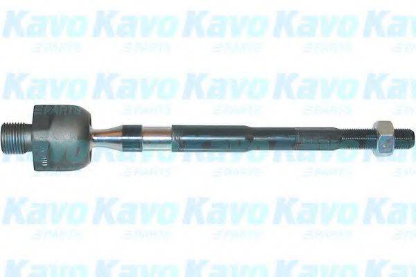 KAVO PARTS STR2026 Осевой шарнир, рулевая тяга