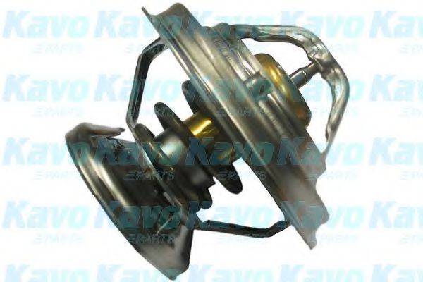 KAVO PARTS TH7501 Термостат, охлаждающая жидкость