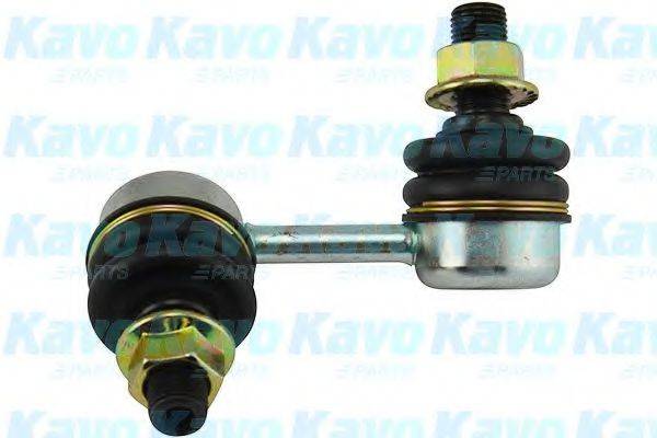 KAVO PARTS SLS5524 Тяга / стойка, стабилизатор