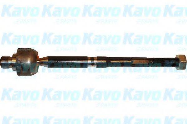 KAVO PARTS STR4024 Осевой шарнир, рулевая тяга