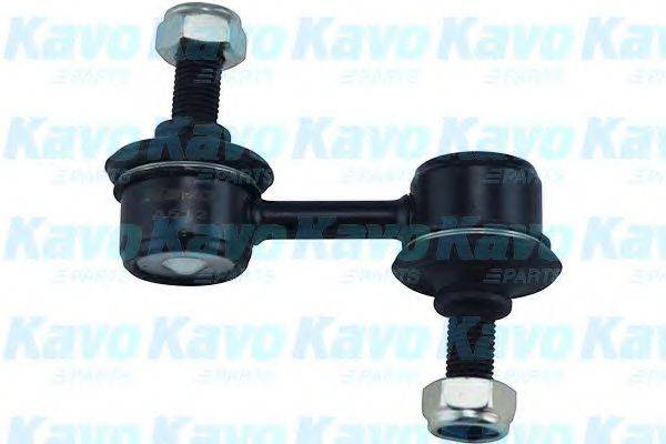 KAVO PARTS SLS-8002