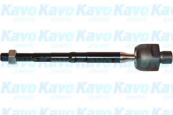 KAVO PARTS STR2027 Осевой шарнир, рулевая тяга