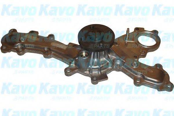 KAVO PARTS TW5145 Водяной насос