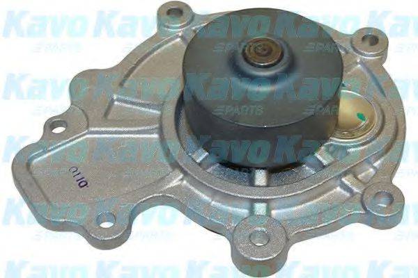 KAVO PARTS DW1016 Водяной насос