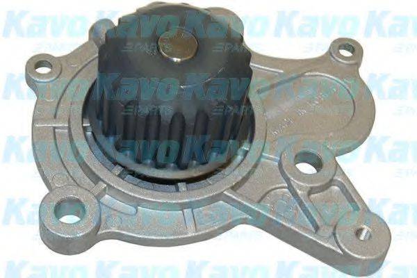 KAVO PARTS HW1063 Водяной насос