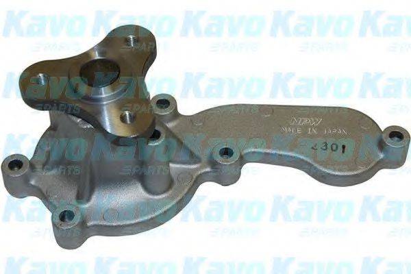 KAVO PARTS HW-1848