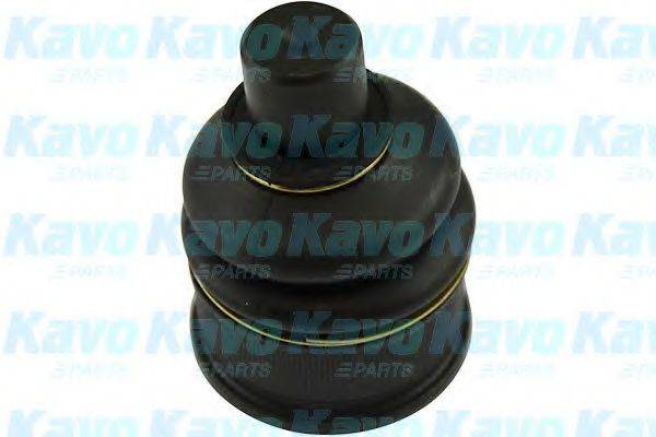 KAVO PARTS SBJ4518 Несущий / направляющий шарнир