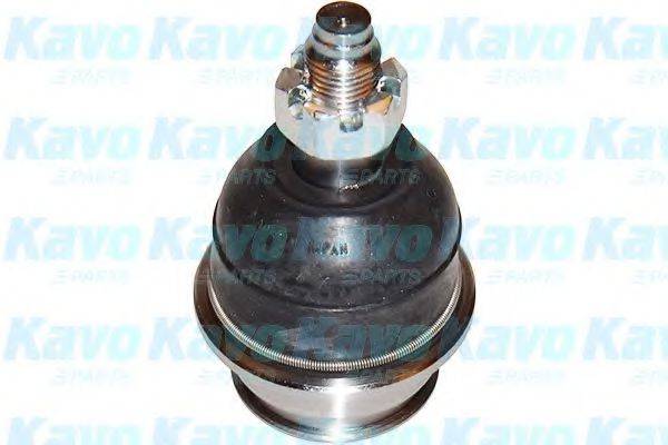 KAVO PARTS SBJ9056 Несущий / направляющий шарнир