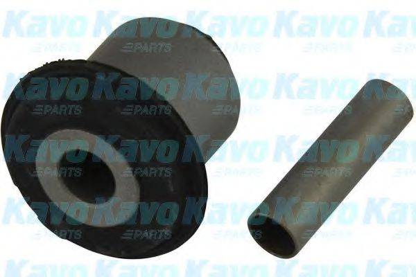KAVO PARTS SCR2018 Подвеска, рычаг независимой подвески колеса