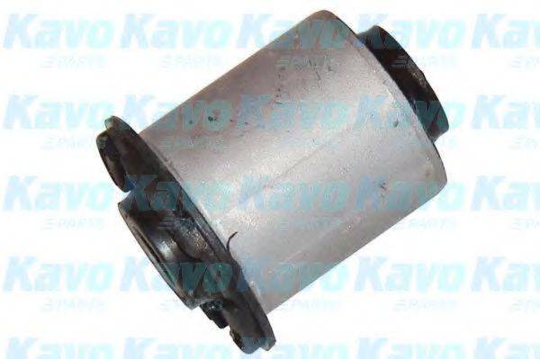 KAVO PARTS SCR4071 Подвеска, рычаг независимой подвески колеса