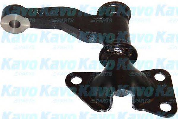 KAVO PARTS SPA6502 Маятниковый рычаг