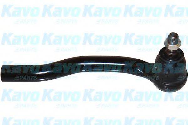 KAVO PARTS STE4529 Наконечник поперечной рулевой тяги