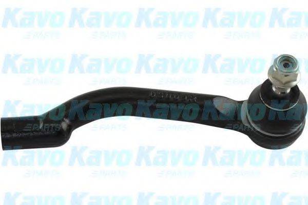 KAVO PARTS STE6563 Наконечник поперечной рулевой тяги