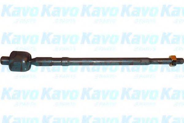 KAVO PARTS STR5521 Осевой шарнир, рулевая тяга
