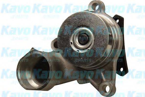 KAVO PARTS HW1059 Водяной насос