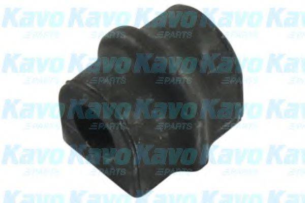 KAVO PARTS SBS1003 Втулка, стабилизатор