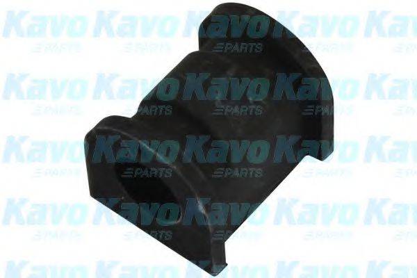 KAVO PARTS SBS1007 Втулка, стабилизатор