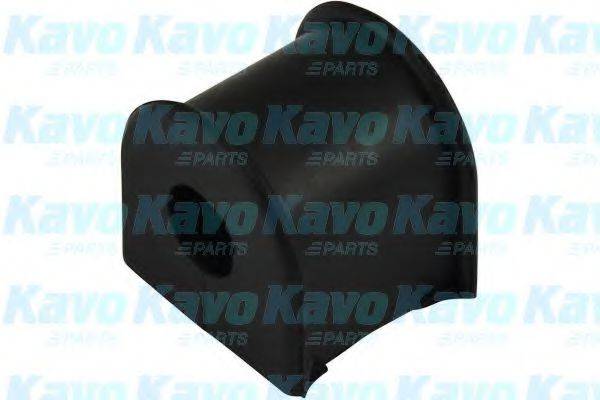 KAVO PARTS SBS3014 Втулка, стабилизатор